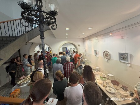 170 let Keramike v Kamniku (17)